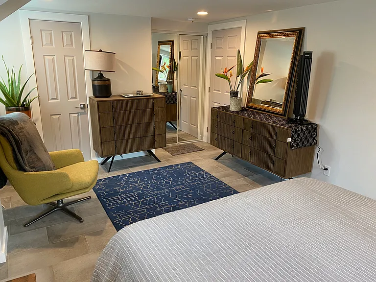 3919 Pili Pl — Photo 7