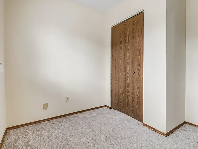 1 Huntington Hl NW — Photo 35
