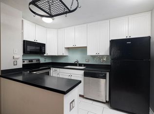 6390 Rancho Mission Rd UNIT 214, San Diego, CA 92108