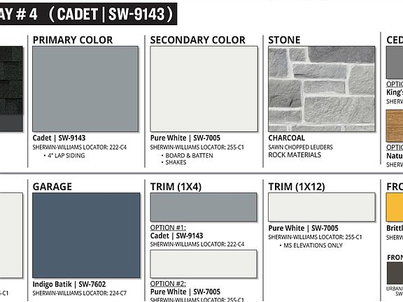 7th image of this home