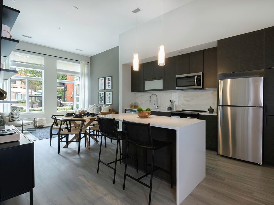 Arrowwood Apartments 5410 McGrath Blvd North Bethesda, MD Zillow