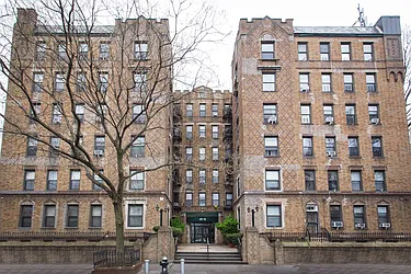 Sold by Terrace Sotheby's International Realty