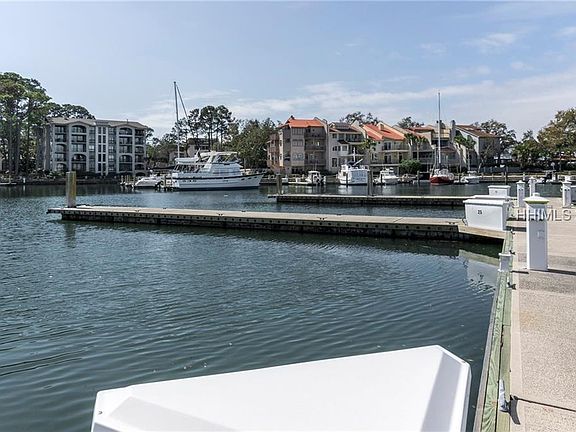 5th image of 25 Harbour Town Yacht Basin Lot 25