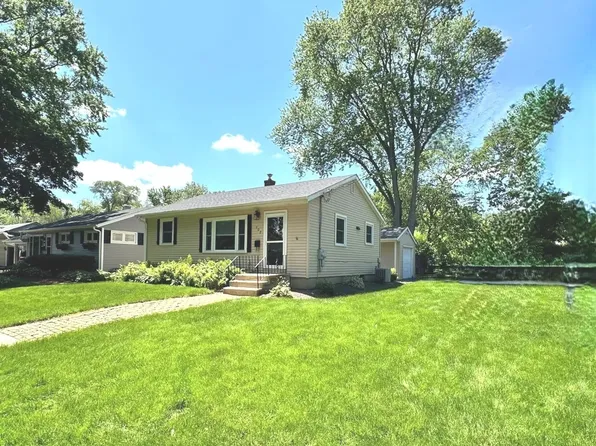 102 Kansas St, Geneva, IL 60134