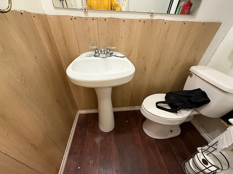 1503 Thorain Blvd #1 — Photo 18