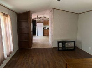 102 Magyar Rd #102, Oneonta, NY 13820