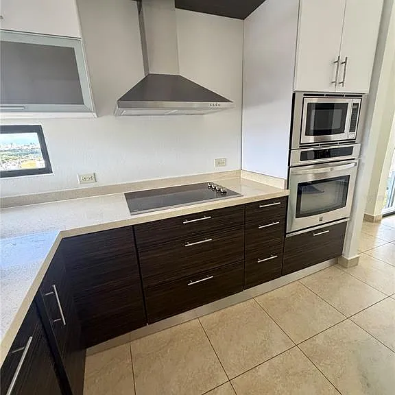 120 Avenue Carlos E Chardon Quantum Metrocenter #1904 — Photo 9