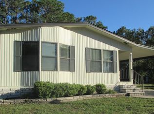 3238 Windjammer Dr, Spring Hill, FL 34607