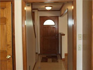 3rd image of 1535 Deer Creek Ct