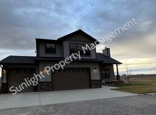 5281 River Rd, Laurel, MT 59044