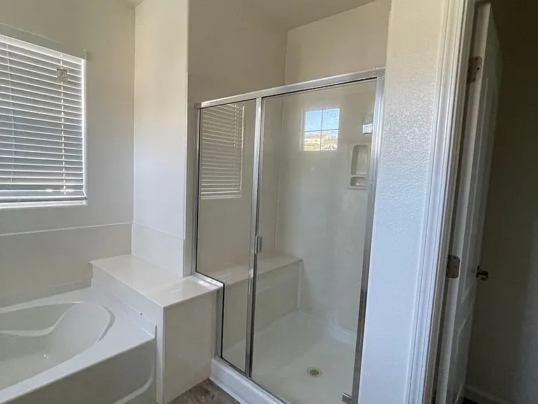 8143 Carlisle Way — Photo 10