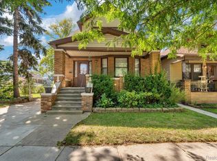 4639 52nd St, Detroit, MI 48210