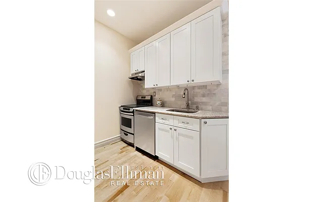 Rented by Douglas Elliman | media 3