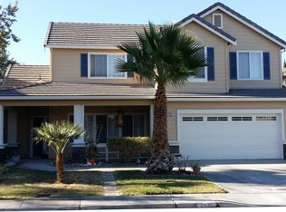 2535 Foghorn Way, Discovery Bay, CA 94505