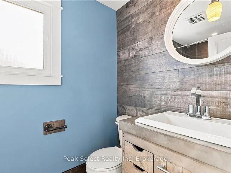 191 Maple Ave — Photo 18