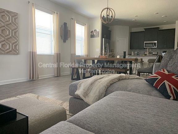 5th image of 9848 Loblolly Woods Dr