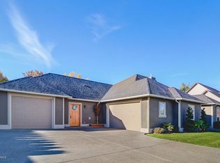 8816 Braeburn Loop, Yakima, WA 98903