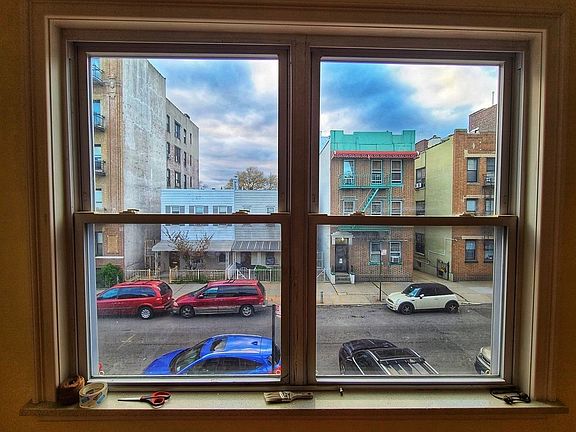 3rd image of 32-21 34th St #2B