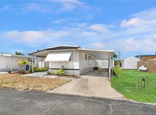 601 Garden Vw, Jensen Beach, FL 34957