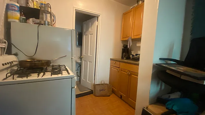 Rented by SIMPLR | media 11