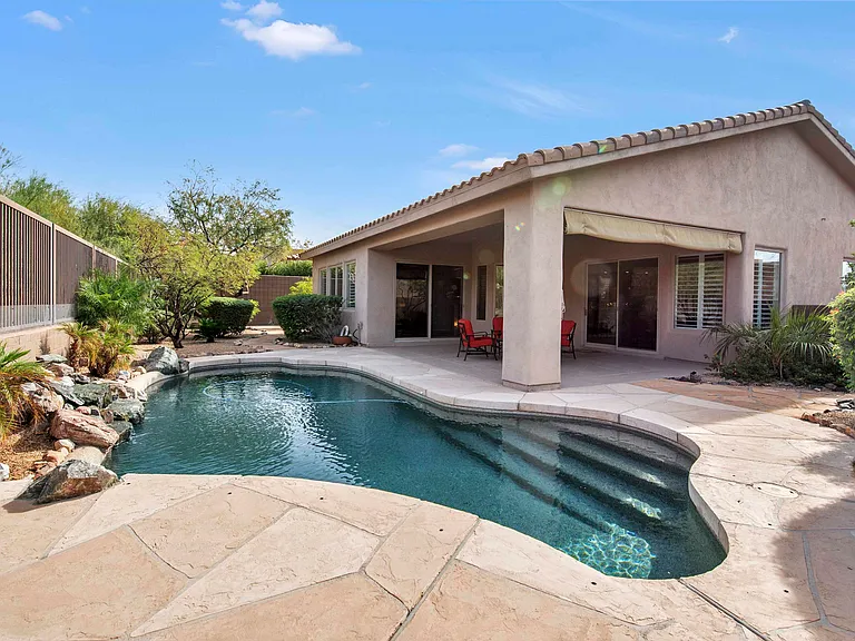 14046 E Geronimo Rd — Photo 25