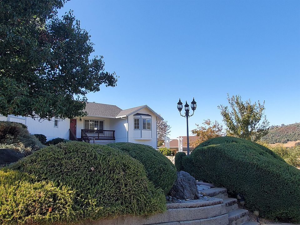 1st image of 13011 Sylva Ln