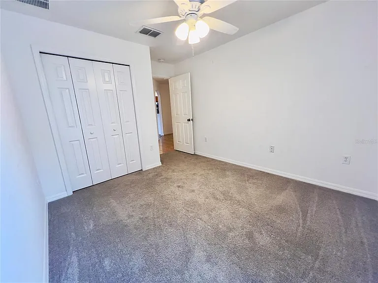2637 Shelby Ruth Pl — Photo 23
