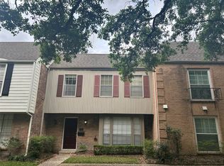 13190 Trail Hollow Dr #3190, Houston, TX 77079