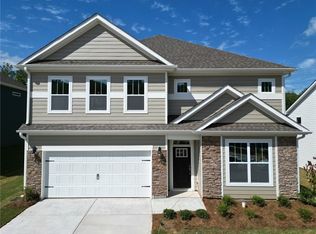 102 Gretta Trl, Pendleton, SC 29670