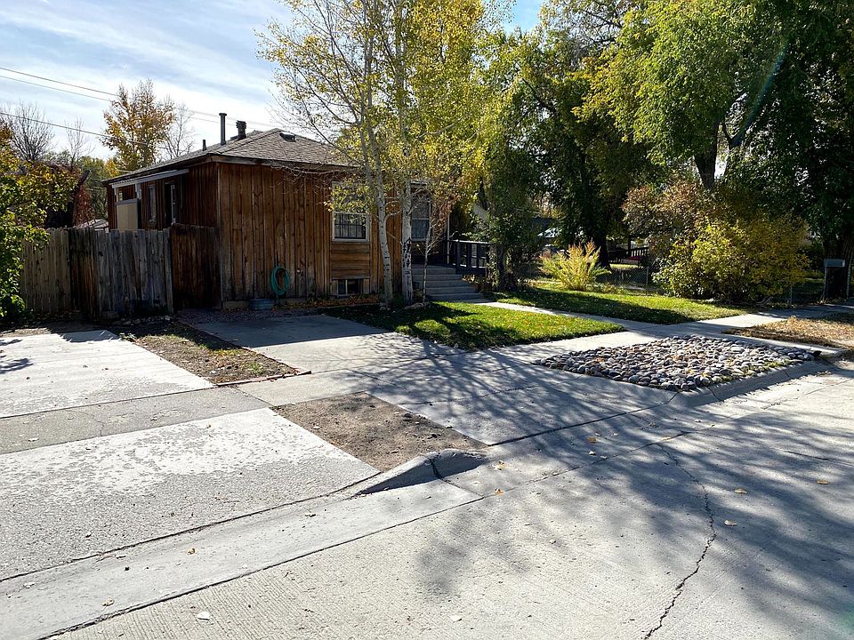 1st image of 1013 E Park Ave