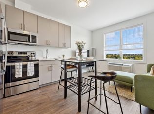 99 Passaic St #422, Garfield, NJ 07026