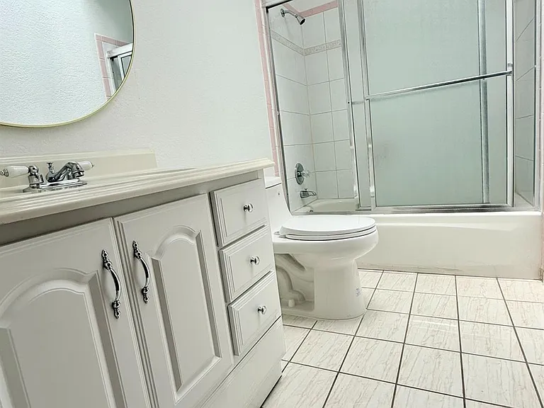 3281 Cesar Chavez St #3281 — Photo 9