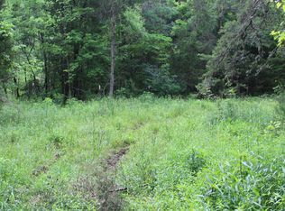 745 Mountain Loop Rd, Thorn Hill, TN 37881