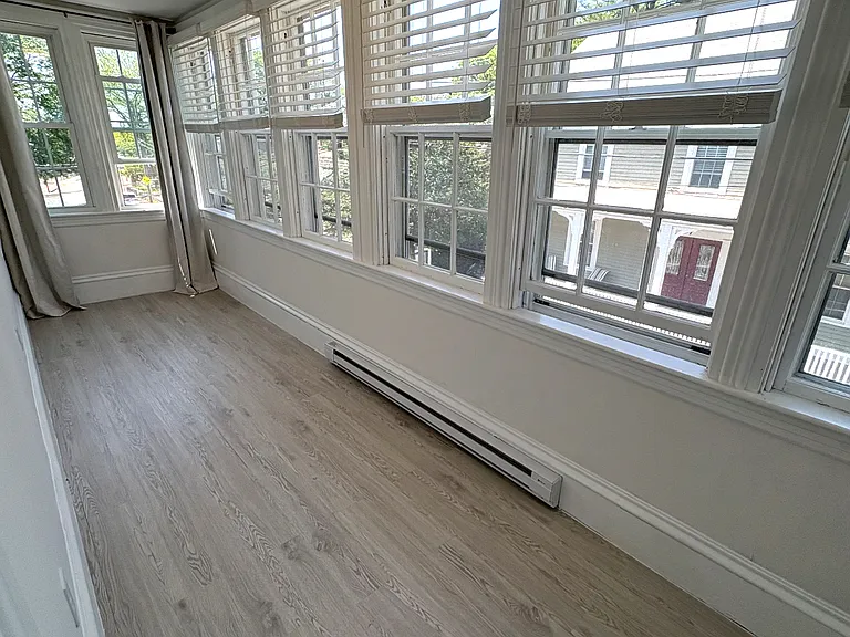8 Bridge St #2 — Photo 14