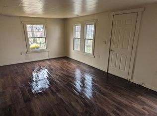 329 Elva St, Anderson, IN