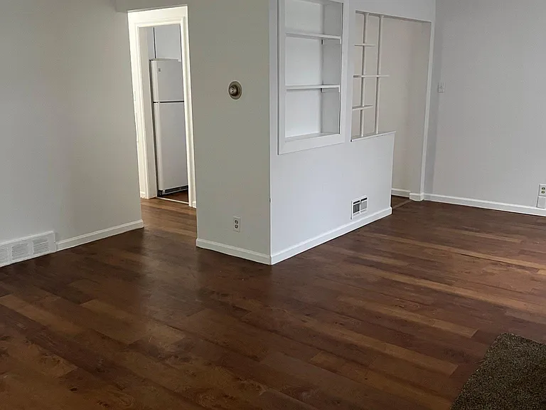 6425 Mayfair St — Photo 3
