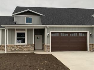197 E Bridge Rd, Northwood, OH 43619