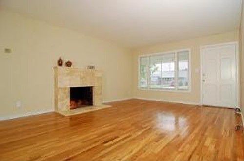 3rd image of 5609 Cazadero Way