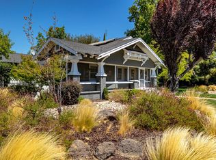 426 Walnut St, Oakdale, CA 95361