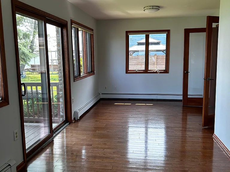 49334 Bayshore Dr — Photo 19