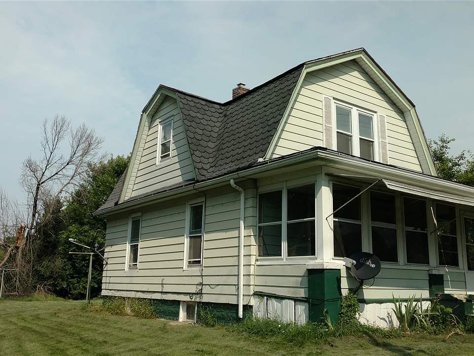 1st image of 509 S Johnston Ave