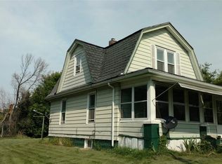 509 S Johnston Ave, Rockford, IL 61102