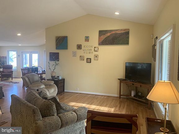 4th image of 12018 Torrey Pine Ct