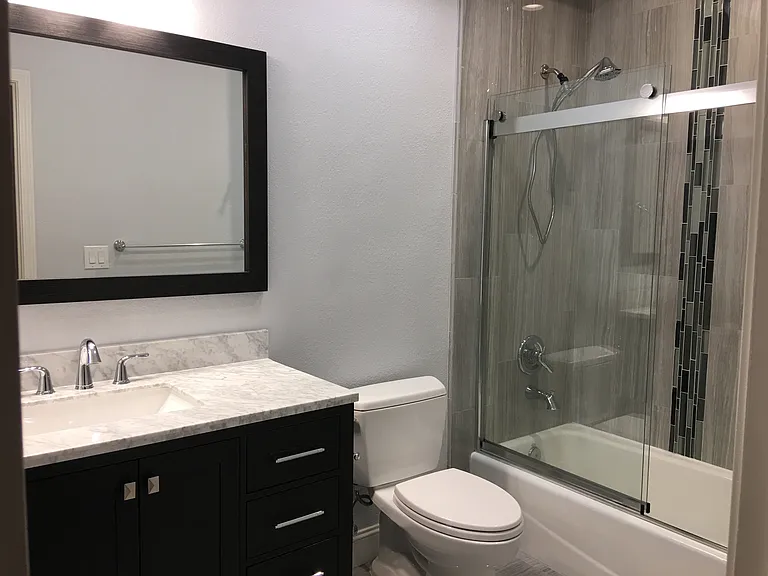 6 Jennifer Pl — Photo 7