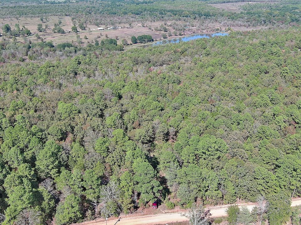 1st image of 0 E 1890th Rd