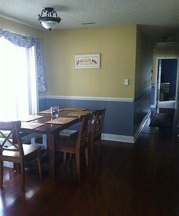5th image of 111 37th St APT 3W