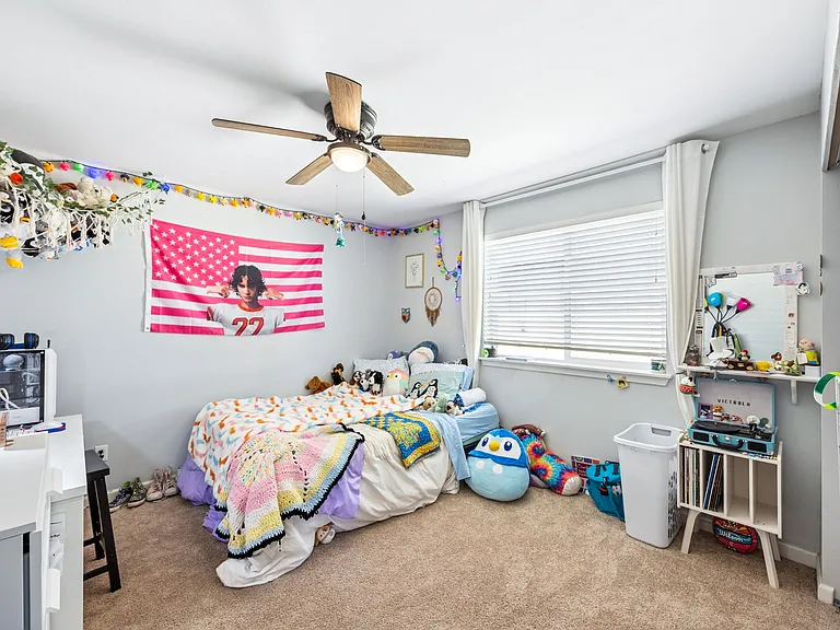 15233 Kayla St SE — Photo 11