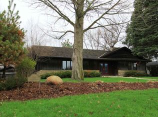 856 Sunrise Blvd, Waterloo, IA 50701