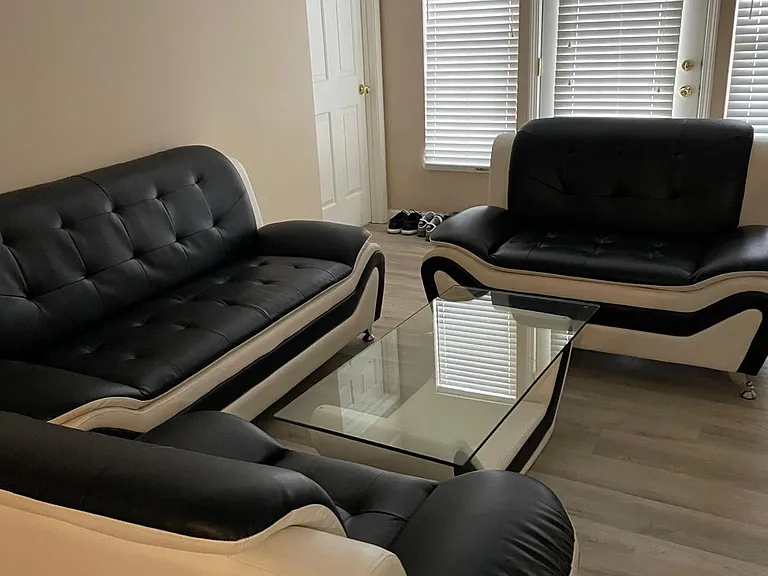 1905 N Lincoln Ave #227 — Photo 6