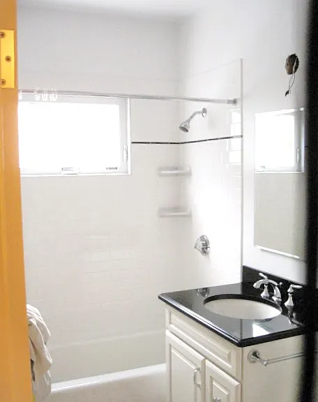 22 Union St #2 — Photo 11